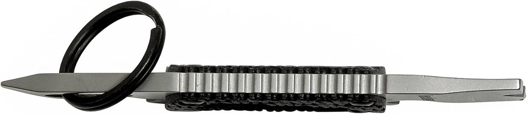 Kershaw 8810X Outdoor Tool, PT-2 Tool, Multitool