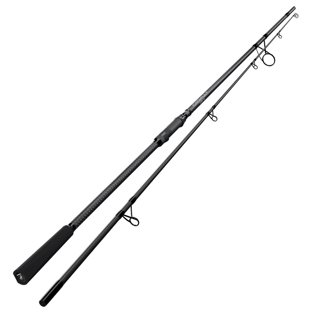 Sportex Catapult CS-4 Carp 12ft 3,25lbs Karpfenrute