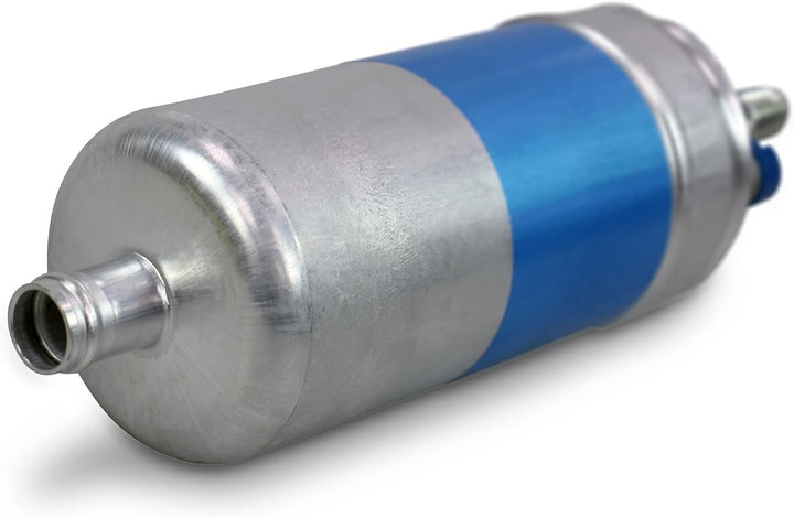 MAGNETI MARELLI 313011300019 Kraftstoffpumpe Förderpumpe