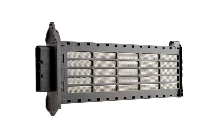 VALEO Standheizung 812235