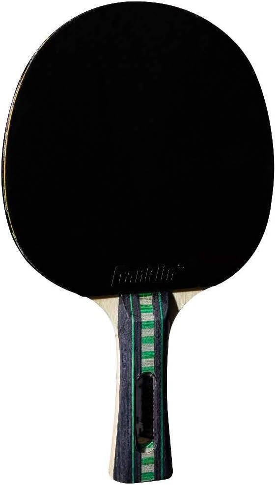 Franklin Sports normal grau, normal grau