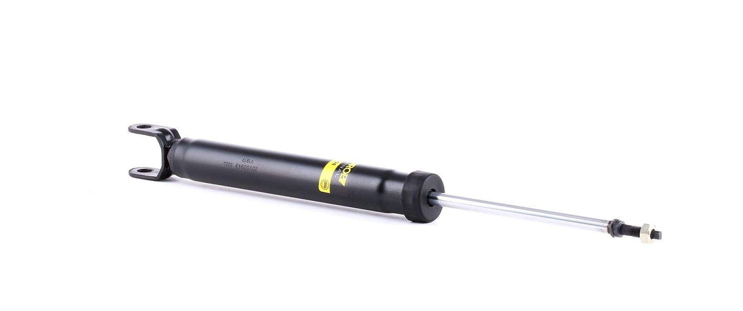 Monroe G1094 Stossdämpfer - 1 Stück