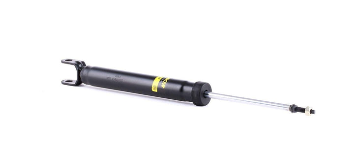 Monroe G1094 Stossdämpfer - 1 Stück