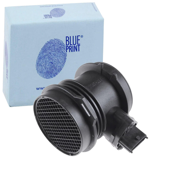 Blue Print ADG074223 Luftmassenmesser , 1 Stück