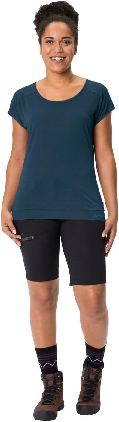 VAUDE Women&