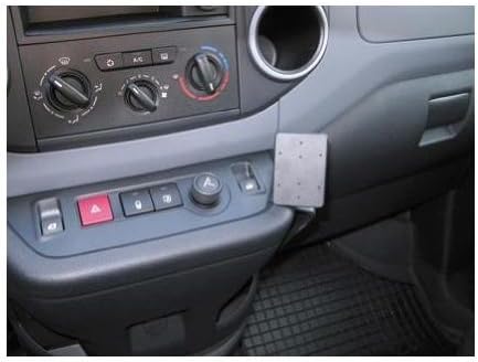 Brodit 854973 ProClip Halterung