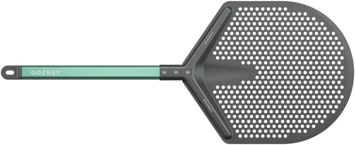 Gozney Pro Pizza Platzierungsschäler, mittel, für 30,5 cm grosse Pizza