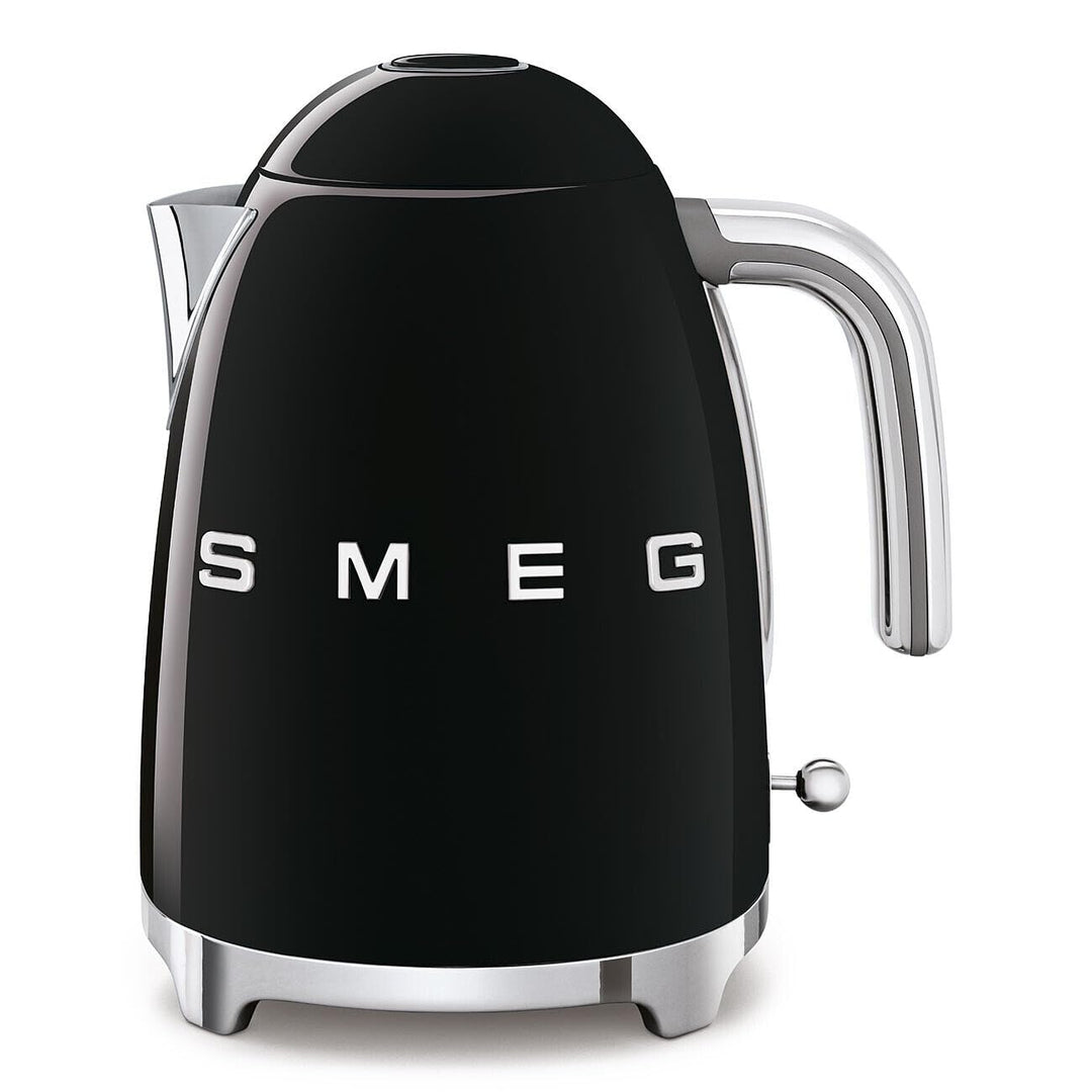 Elektrinis virdulys SMEG KLF03BLEU