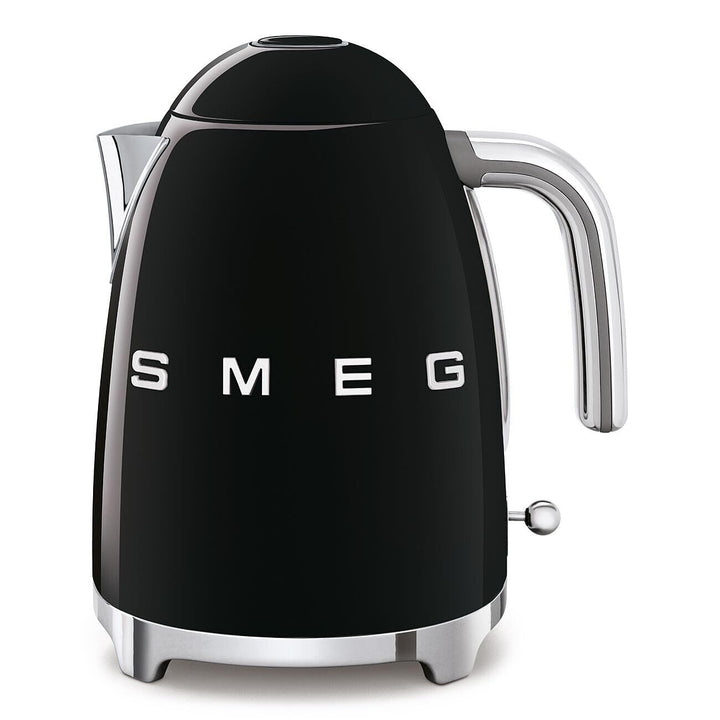 Elektrinis virdulys SMEG KLF03BLEU