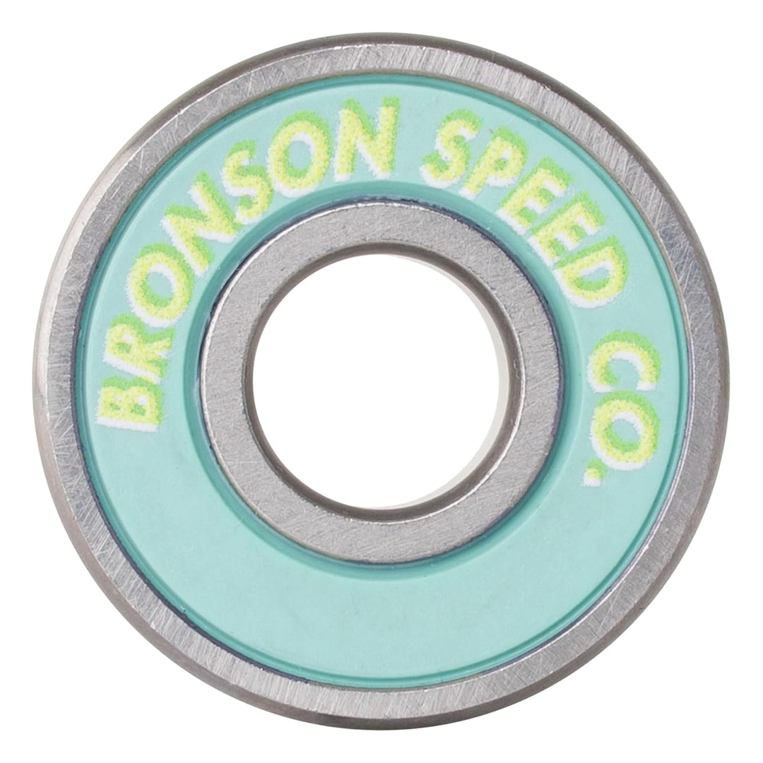 Bronson Samarria Brevard Pro G3s Kugellager