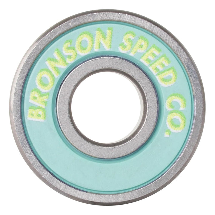 Bronson Samarria Brevard Pro G3s Kugellager