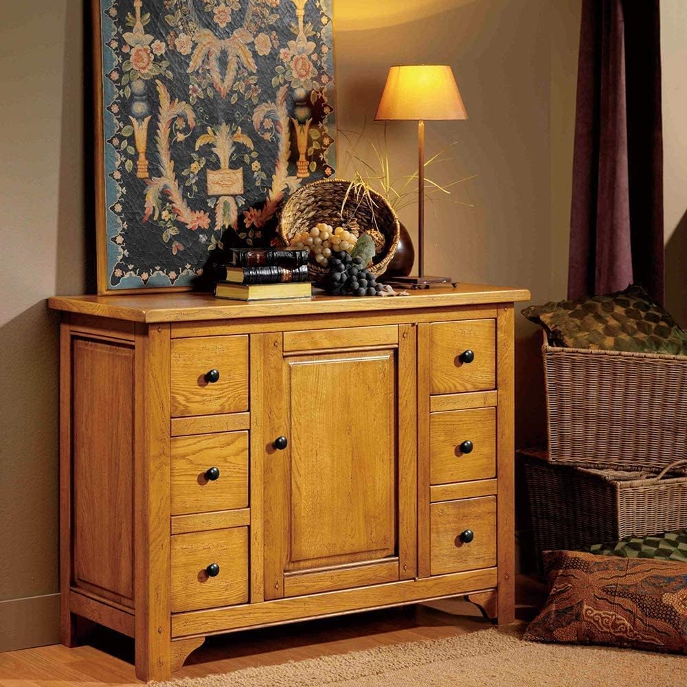 LONTAN 20 Stück Küchenknöpfe Schwarz Möbelknöpfe Schwarz Schrankknöpfe Modern Türknopf Schwarz Schub