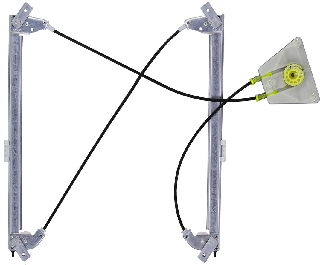 Valeo Fensterheber 850618