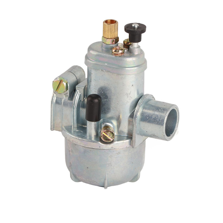 Moped Motorrad Vergaser, Yosoo 15 Mm Bing Style Carb 20 Mm Einlassdurchmesser Moped Motorrad Vergase