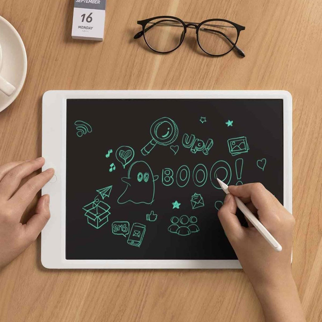 Xiaomi Mi LCD Writing Tablet 13.5"