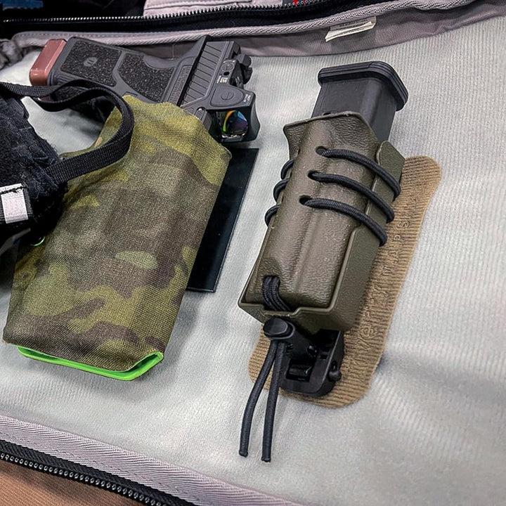 Vertx Tactigami Pack/Sling Zubehör MAP Single, MAP Single