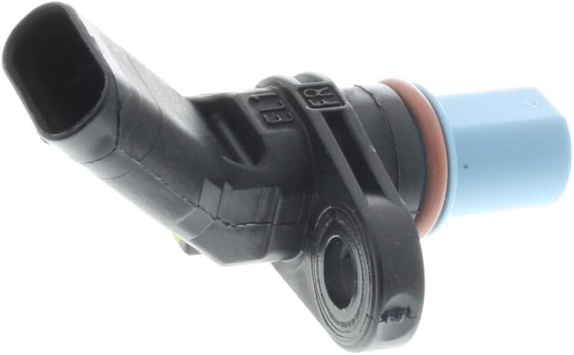 VEMO V10-72-1278 Drehzahlsensor, Schaltgetriebe