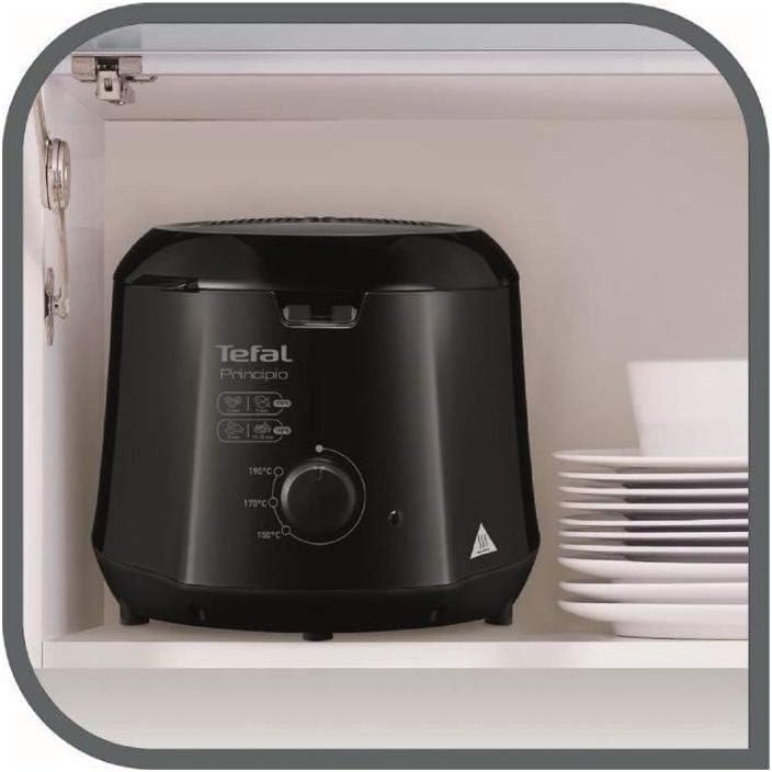 Tefal FF230831 - Deep Fryer FF230831