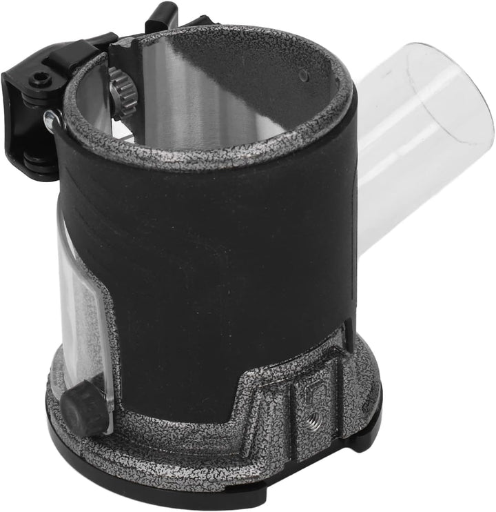 Oberfräsen Für Die Holzbearbeitung, Holzbearbeitungstrimmer, Trimmmaschinensockel, Verstellbare Ober