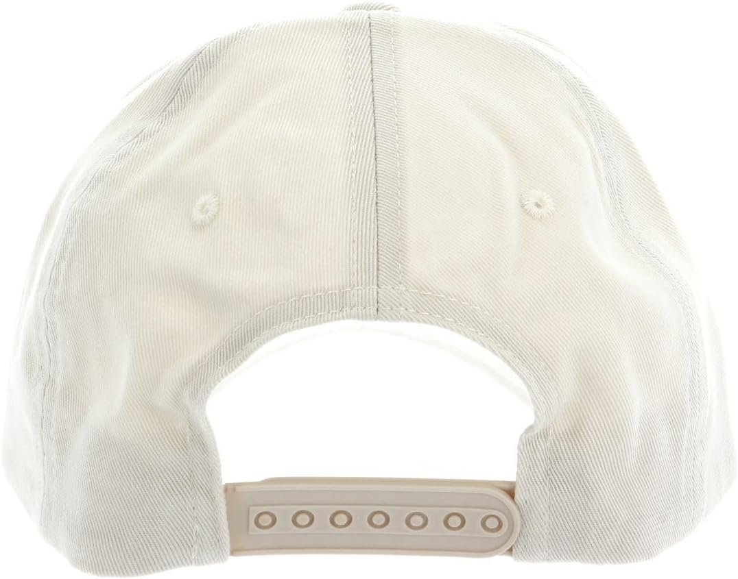 Calvin Klein CKJ Monogram Cap Muslin