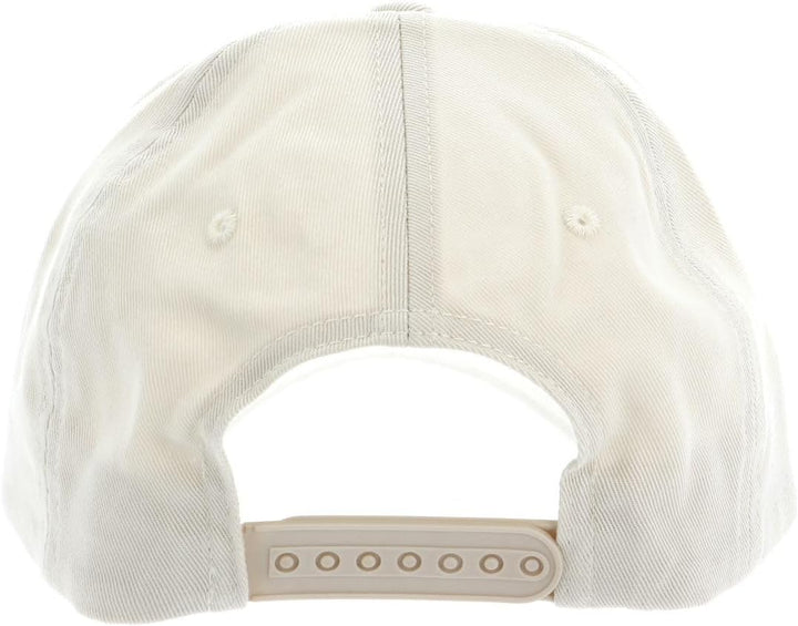 Calvin Klein CKJ Monogram Cap Muslin
