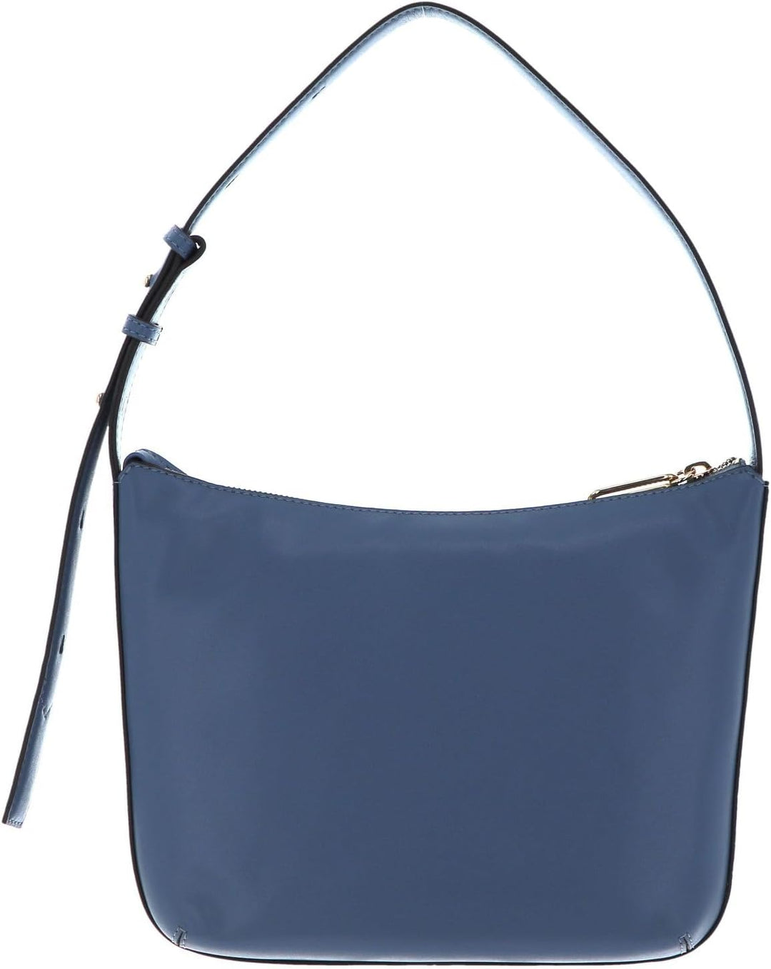 Mandarina Duck Damen Luna Umhängetasche Waterfall, Waterfall