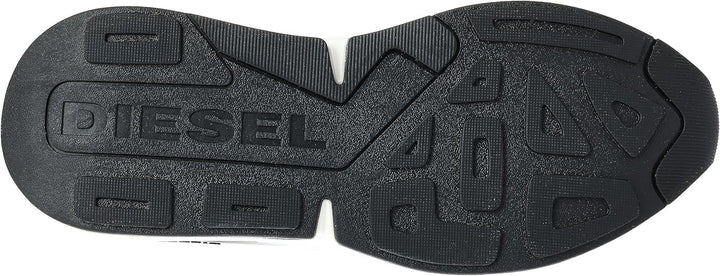 Diesel Herren Serendipity Oxford-Schuh 41 EU H1130 P5138, 41 EU H1130 P5138