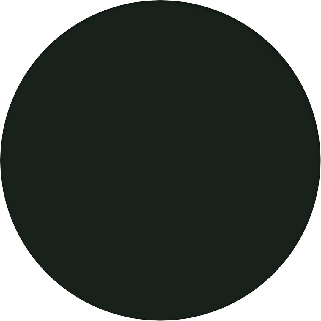 Oxford Spiral-Notizbuch A5, kariert, 180 Seiten, smart black/schwarz, 5 Stück, kariert