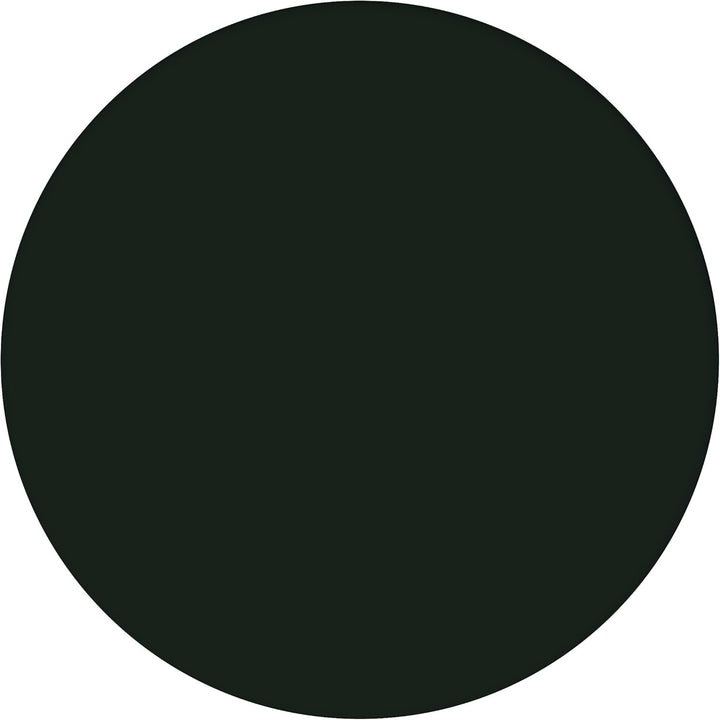 Oxford Spiral-Notizbuch A5, kariert, 180 Seiten, smart black/schwarz, 5 Stück, kariert
