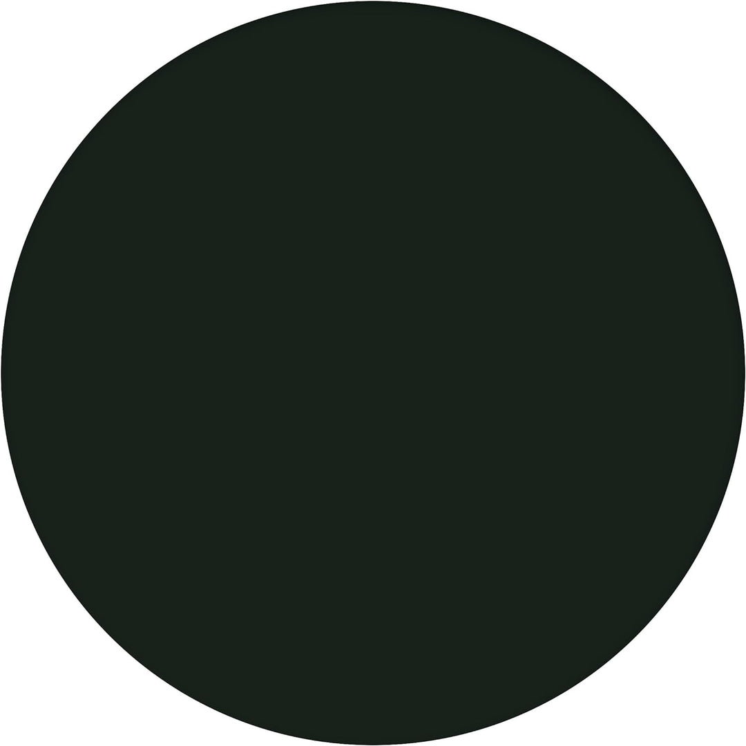 Oxford Office Smart Black 100100759 Schulheft Full Cover, A4, 180 Blatt, schwarz, 5-er Pack, sortier