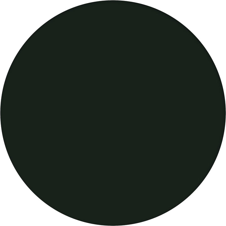 Oxford Office Smart Black 100100759 Schulheft Full Cover, A4, 180 Blatt, schwarz, 5-er Pack, sortier