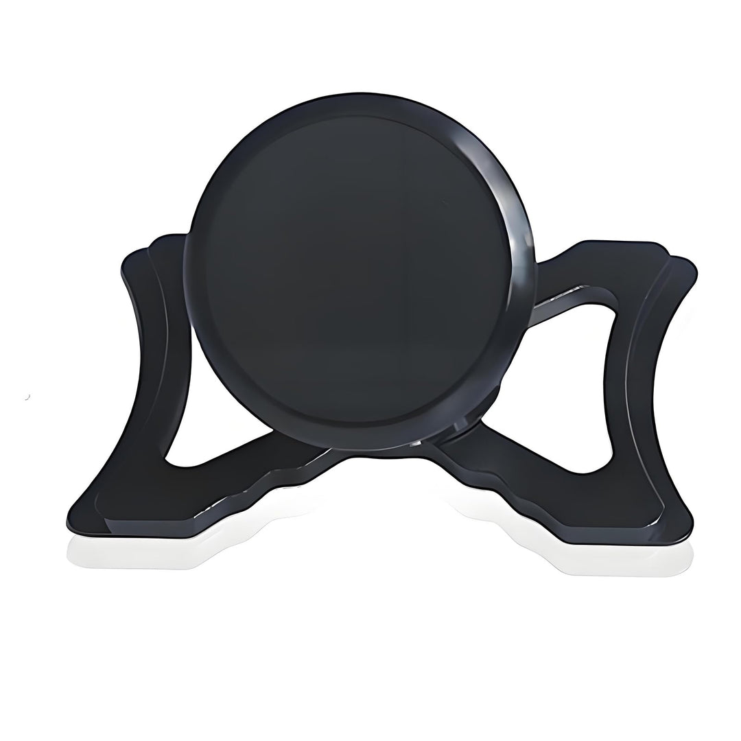 Magnet Handyhalterung Kompatibel mit Audi A3 8V S3 (2014-2019) & MagSafe – KFZ-Auto-Handyhalter für