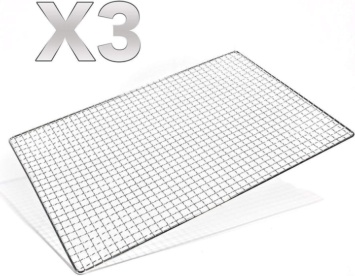 TurboTronic By Z-LINE TurboWave Bio Dörrgerät komplett aus Metall, 45 Liter, 9X Einlegeboden, inkl.
