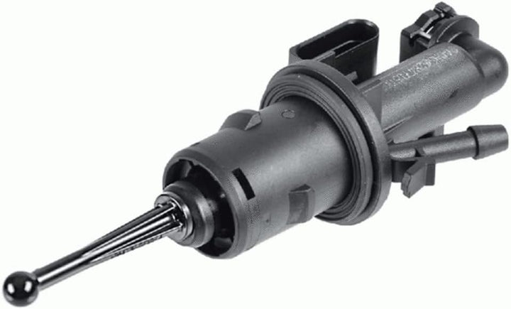 SACHS 6284 605 003 Geberzylinder, Kupplung Kupplung/-anbauteile 6284 605 003 - Kupplung/-anbauteile,