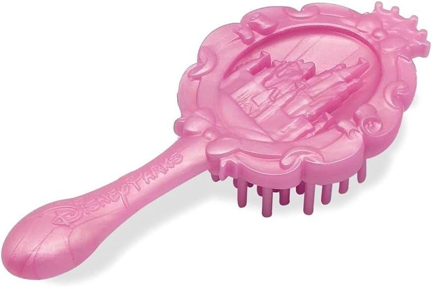 Disney Rapunzel Classic Doll – Tangled – 11 ½ Inches