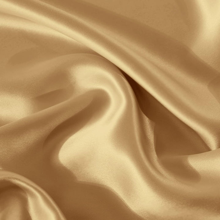 THXSILK 22 Momme Seide Kissenbezug Kissenh¨¹lle - Maulbeerseide Kissenbez¨¹ge - Hypoallergen mit Rei