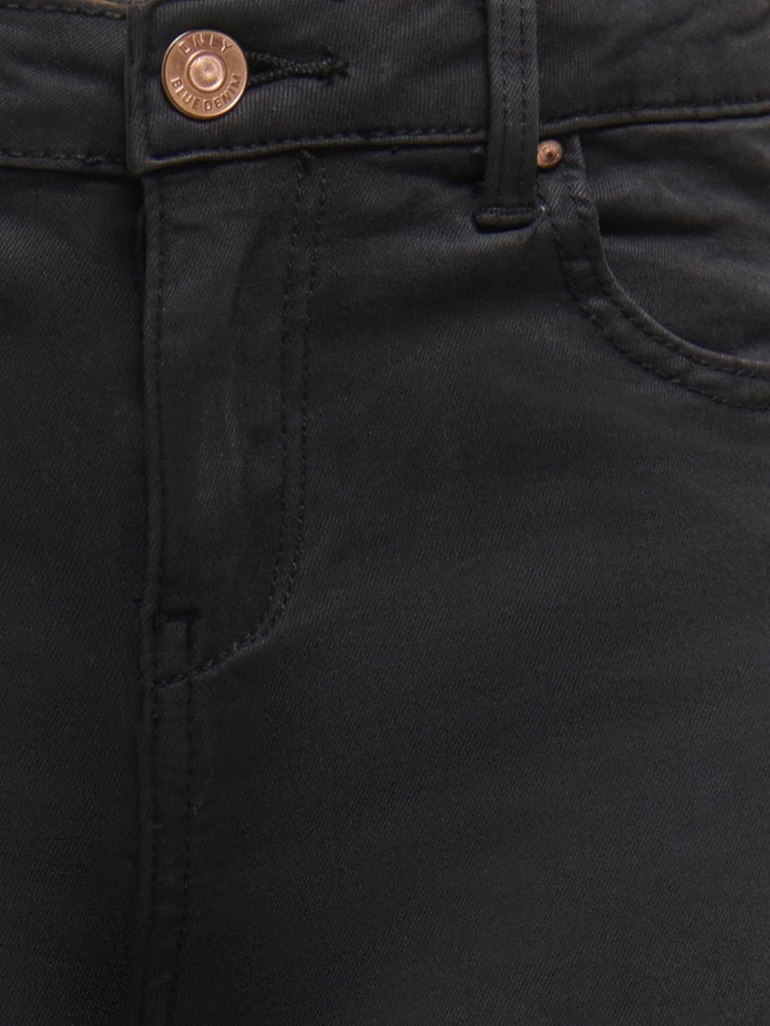 ONLY Girl Cargo-Hose Cargo Hose 146 Black 1, 146 Black 1