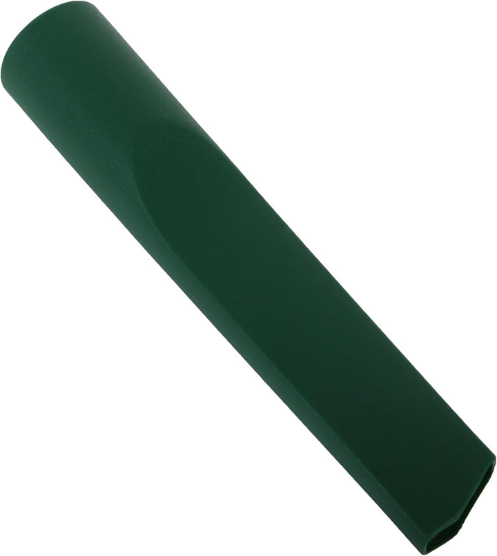 Hochwertiges Düsenset kompatibel mit Vorwerk Kobold 118-121 und Vorwerk Tiger 250, 251 - Fugendüse,