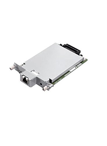 Epson SZ Network Image Express Card