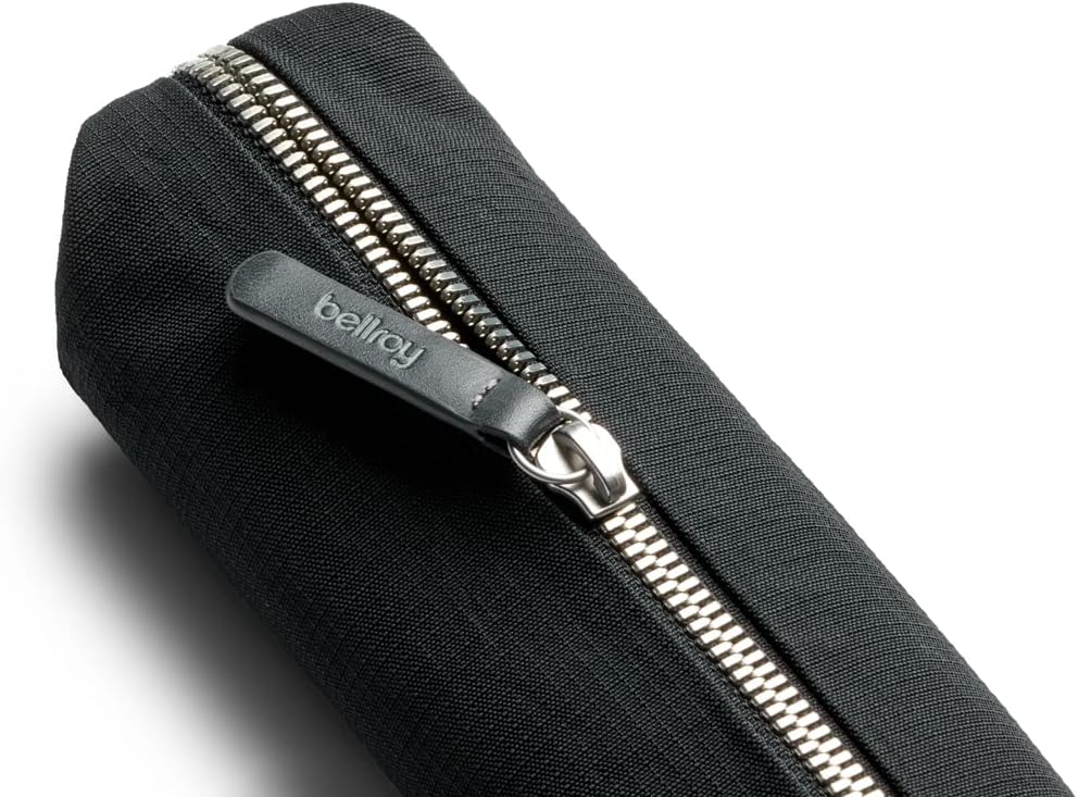 Bellroy Federmäppchen, Arbeitszubehör (Stifte, Kabel, Schreibwaren und persönliche Gegenstände) – Mi