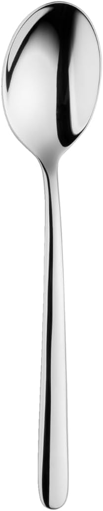 ZWILLING Newcastle Besteck Set, 30-teilig, Für 6 Personen, 18/10 Edelstahl/Hochwertiger Klingenstahl