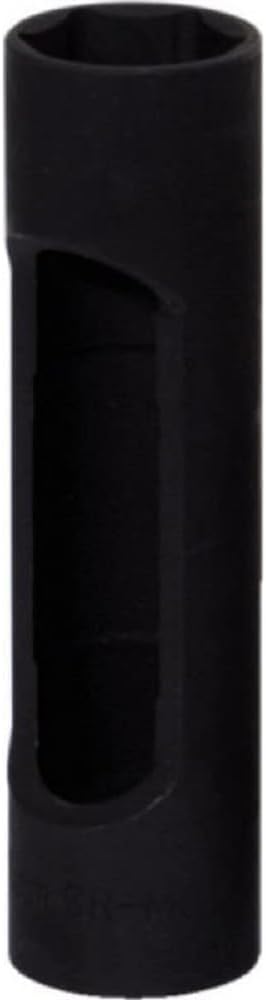 KS Tools 455.0034 1/2" Diesel-Injektoren-Stecknuss 6-kant, 22mm