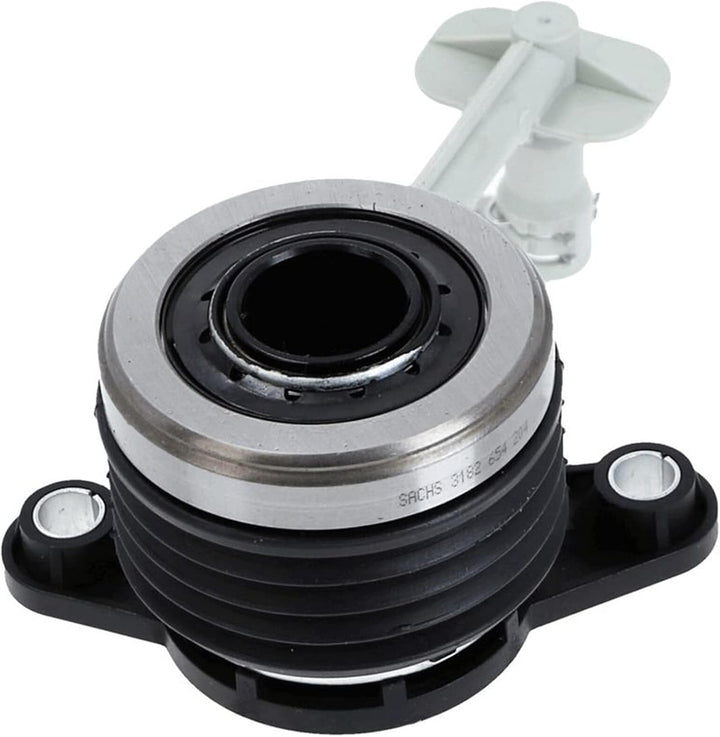 SACHS 3000 990 587 Kupplungssatz Kit Mit CSC Für Dacia SANDERO II 2012