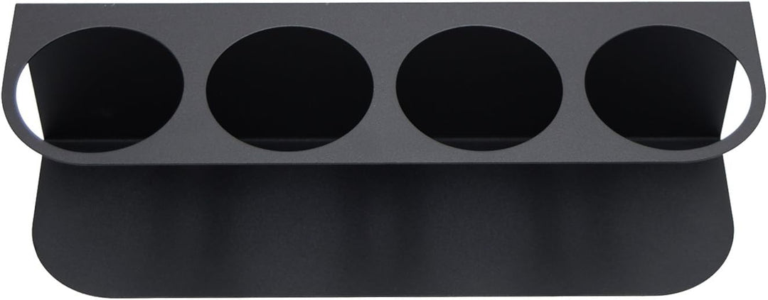 HAZET 180-35 Dosenhalter