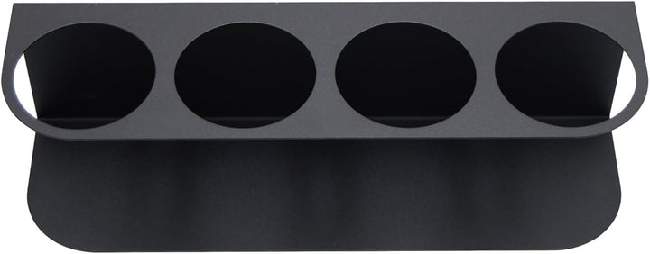 HAZET 180-35 Dosenhalter