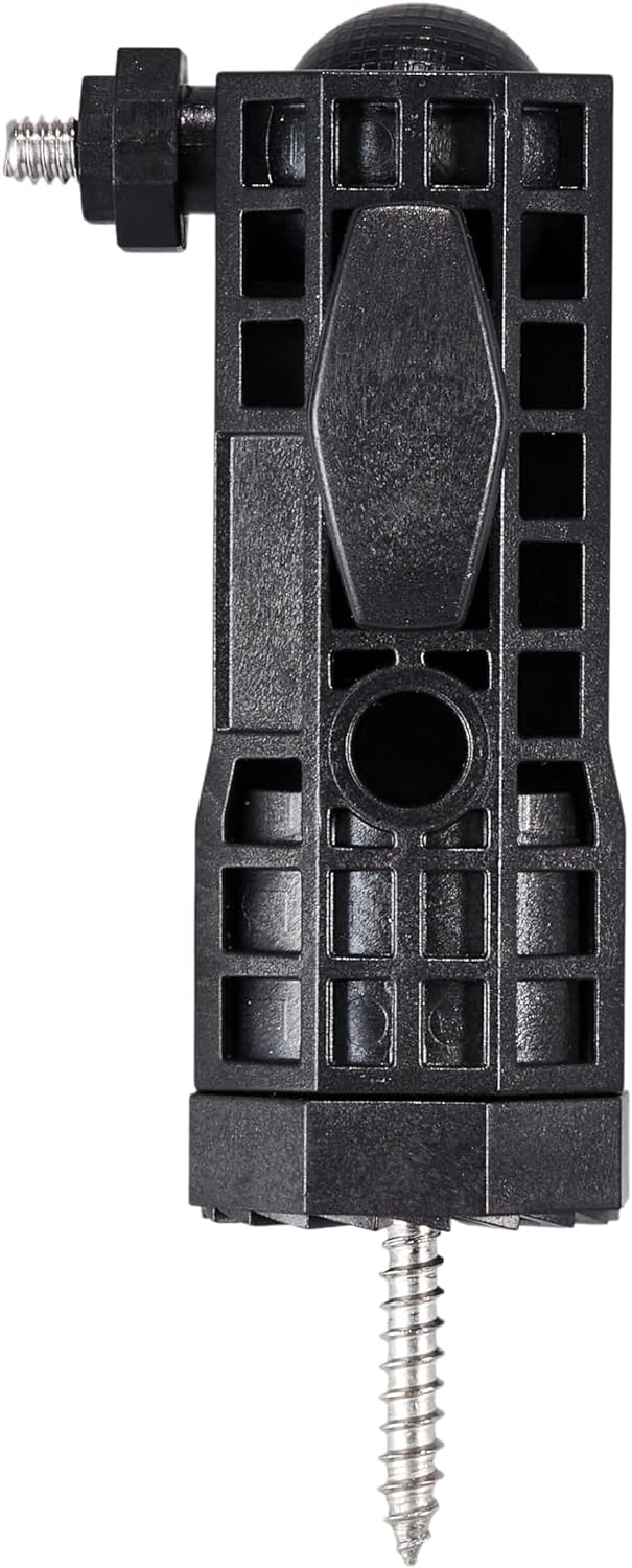 Spypoint MA-500 680170 Baumschraube