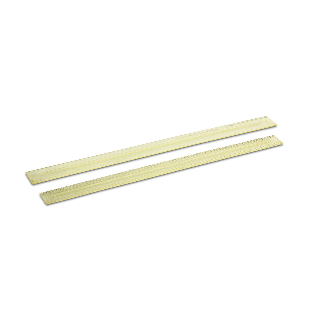 Kärcher 6.273 – 252.0 Set Lippen R. Öle 1210 mm