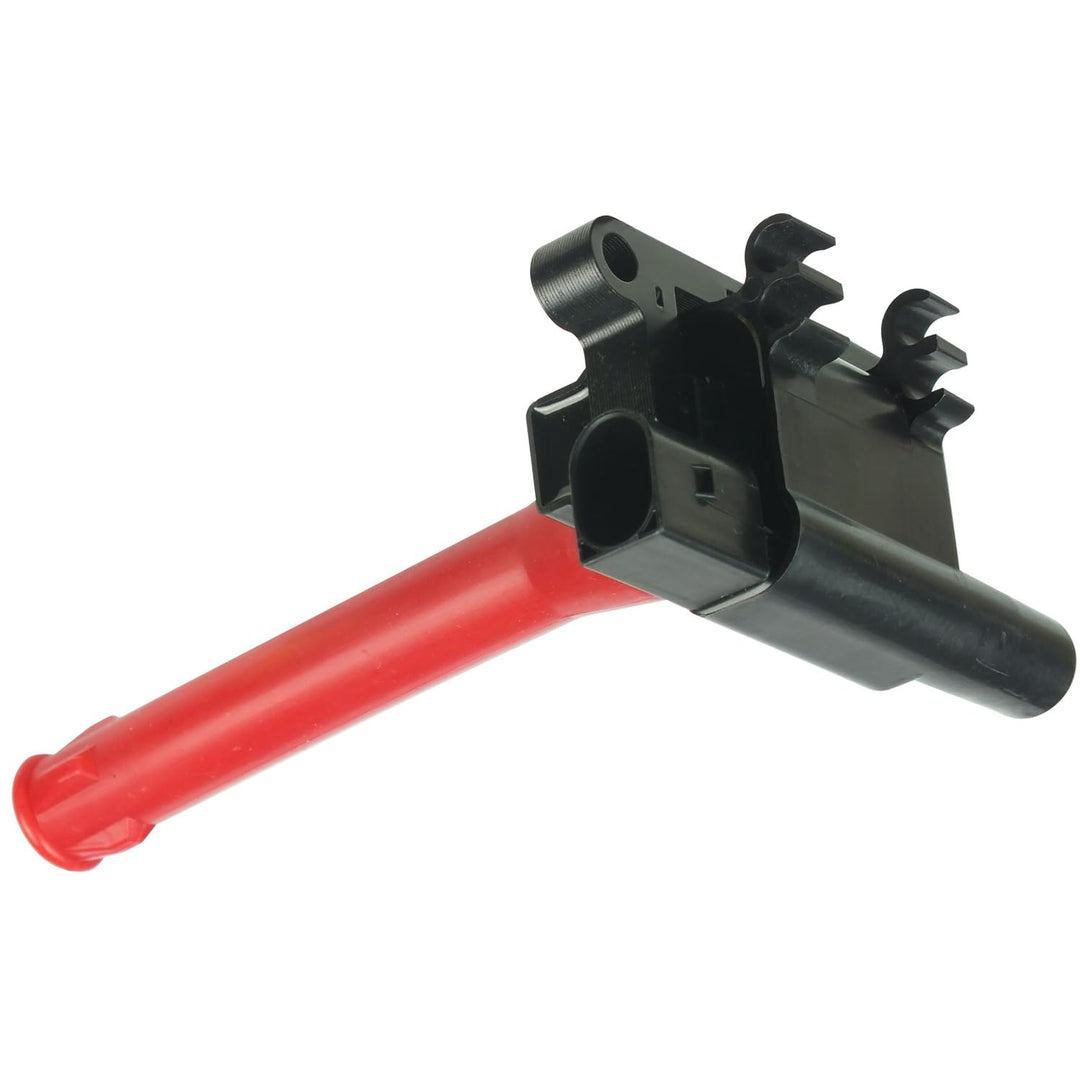 DELPHI GN10364-12B1 Zündspule 12V für MG MGF (RD) GN10364 NEC000130 NEC100870
