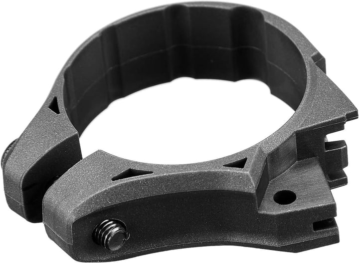 Shimano Unisex-Adult Display-Ciclocomputadora Steps Radsportzubehör, Mehrfarbig, One Size