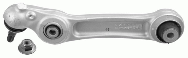 LEMFÃ–RDER 36218 01 Lenker, Radaufhängung